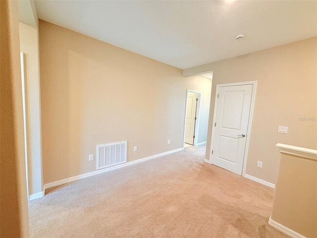 Building Photo - 31763 Blue Passing Loop