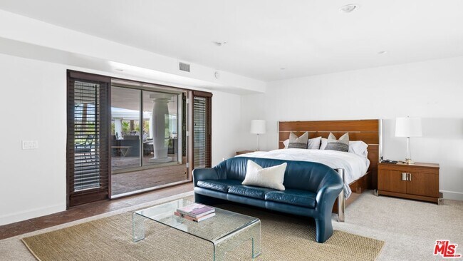 Building Photo - 70375 Calico Rd