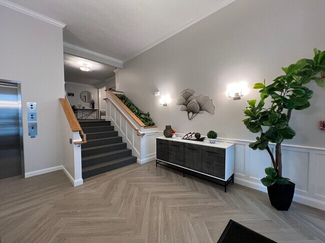 Building Photo - 320 Middlesex Ave