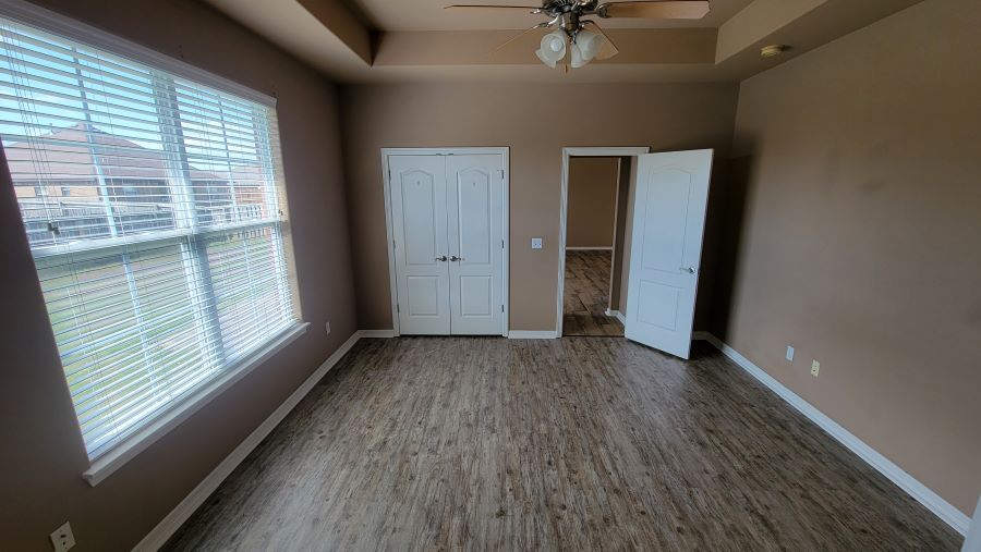 Building Photo - 107 Greer St