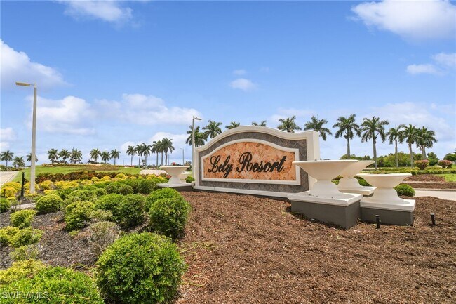 Building Photo - 9165 Michael Cir