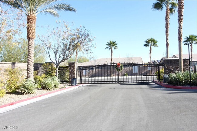 Building Photo - 4073 Blue Opal Wy