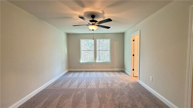 Building Photo - 709 Stickley Oak Way