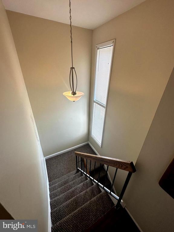 Building Photo - 6300 Bentham Ct