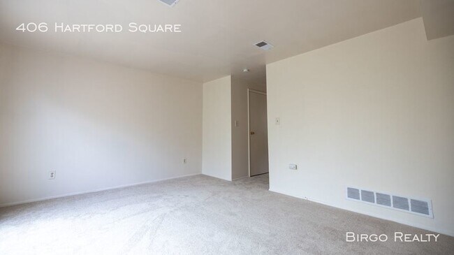 Building Photo - 406 Hartford Square