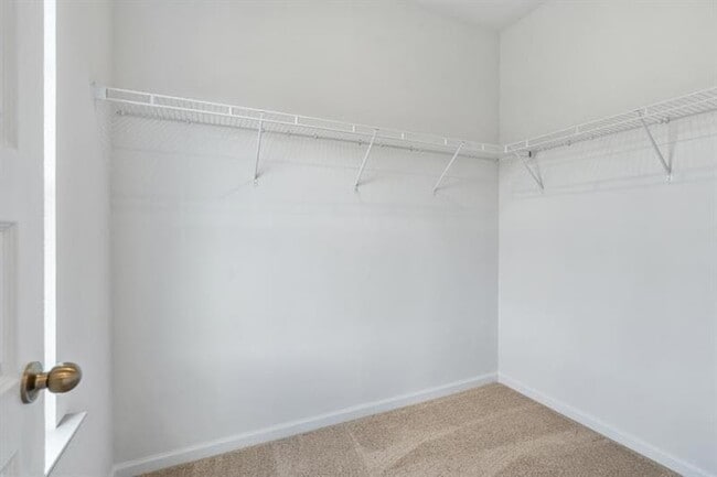 Building Photo - 67 Professional Pl