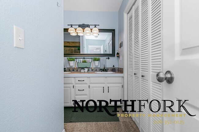 Building Photo - Elegant Home in Boise’s East End