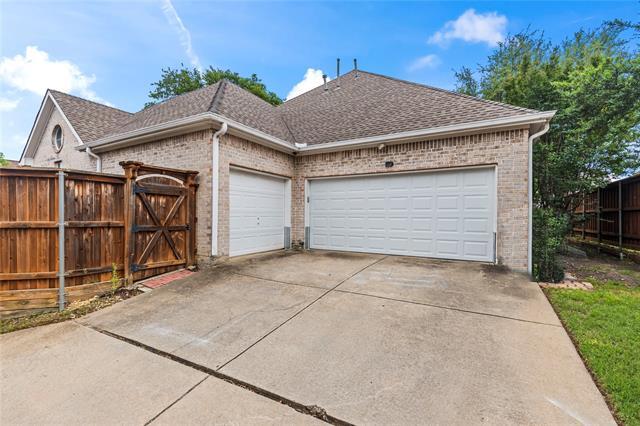 Building Photo - 3513 Sandy Trail Ln