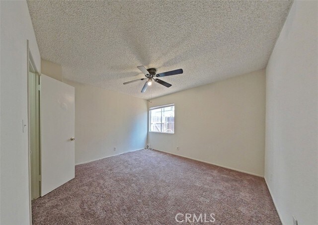 Building Photo - 3216 Locust Ave