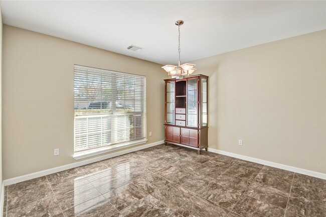 Building Photo - 18242 Mayfield Meadow Ln