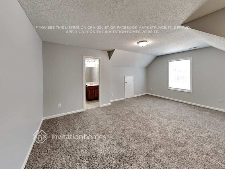 Building Photo - 194 Adair Ct