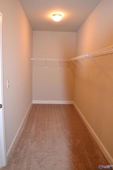 Building Photo - 104 Rushing Brook Dr