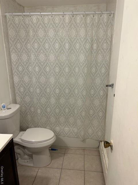 Building Photo - 639 Wellwood Ave