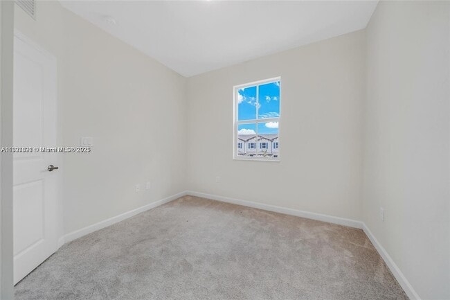 Building Photo - 12918 NW 23rd Pl