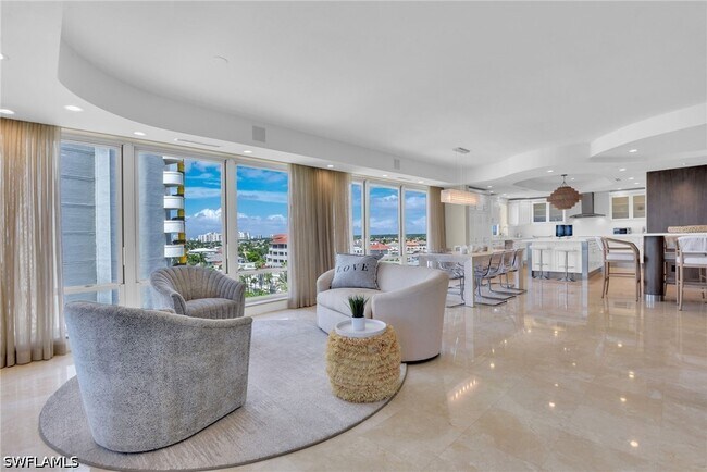 Building Photo - 9811 Gulf Shore Dr