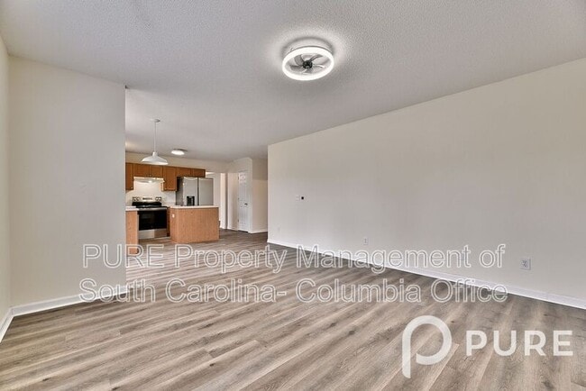 Building Photo - 433 Spring Oak Ln