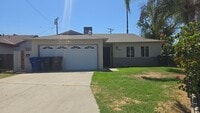 Building Photo - 3 Br 2 Ba coming soon