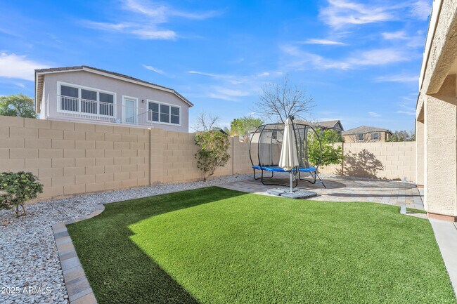 Building Photo - 16029 N 171st Dr