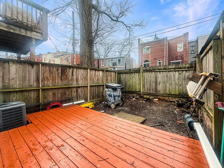 Building Photo - 1424 3rd St NW