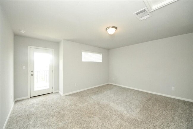 Building Photo - 2020 Arendale Dr