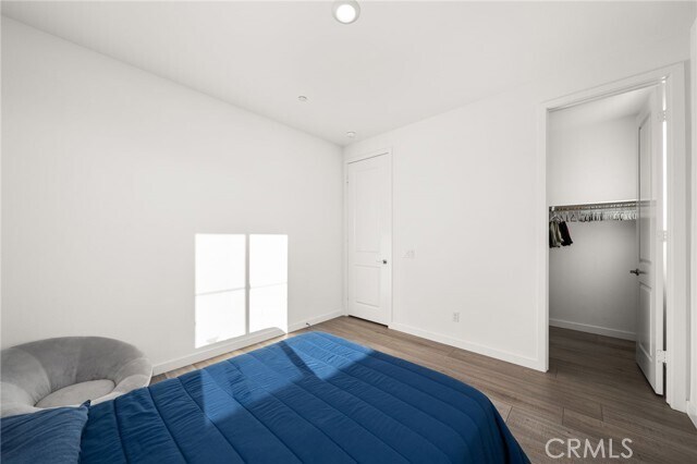 Building Photo - 11401 W Serrano Sq