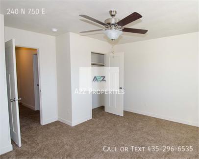 Building Photo - 240 N 750 E St