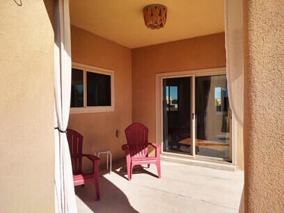 Building Photo - 5 Ocotillo Way