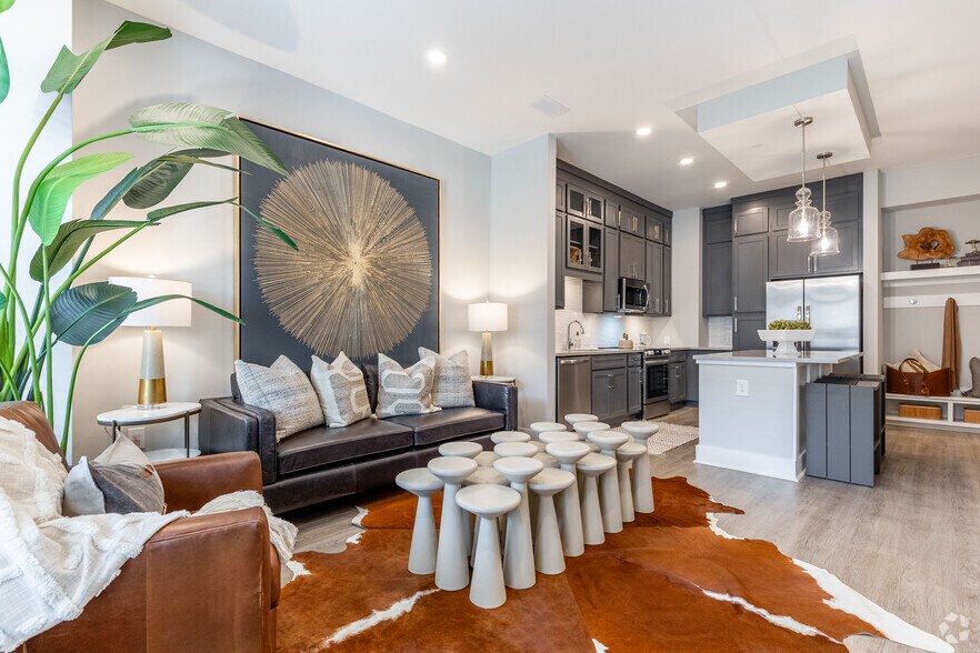 McEwen Northside 4015 Aspen Grove Dr Franklin TN 37067 Apartment Finder