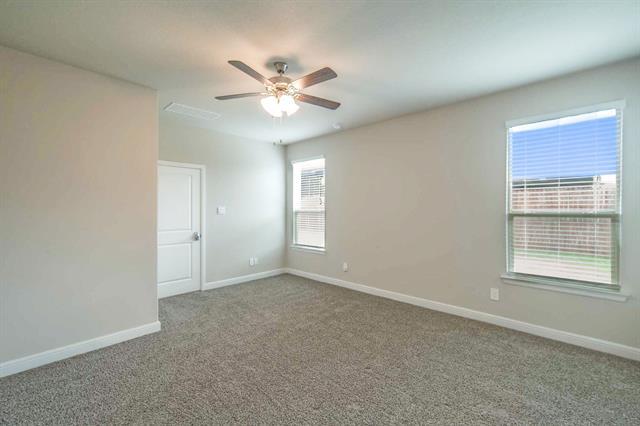 Building Photo - 15544 Balham Pass