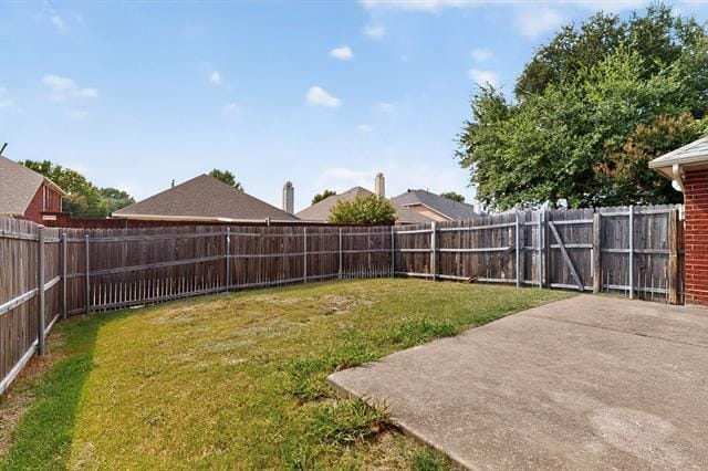 Building Photo - 9229 Azinger Dr
