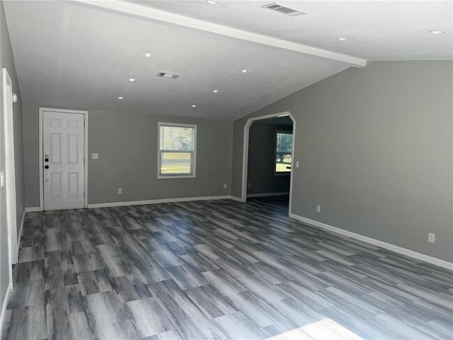 Building Photo - 31326 Tyndall Rd