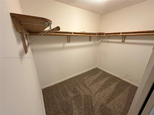 Building Photo - 3650 Whitehall Dr