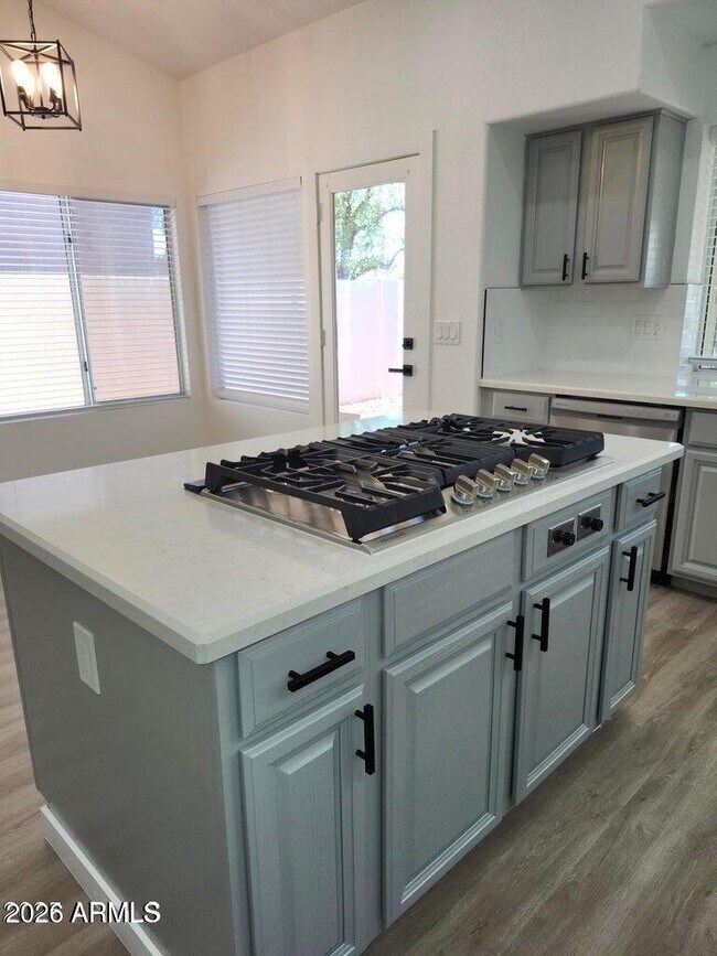 Building Photo - 8449 W Rockwood Dr