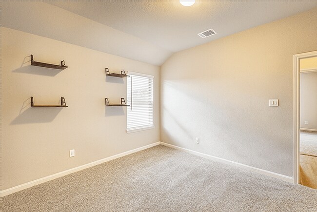 Building Photo - 10741 Yellowtail Blvd
