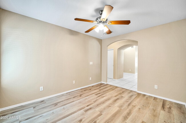 Building Photo - 6434 W Kristal Way