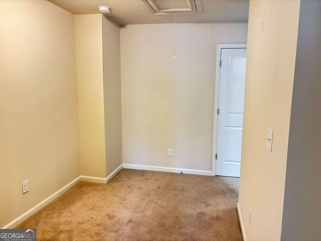 Building Photo - 1012 Haley Woods Ct