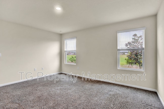 Building Photo - 339 Caminha Rd