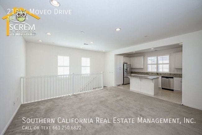 Building Photo - 21944 Moveo Dr