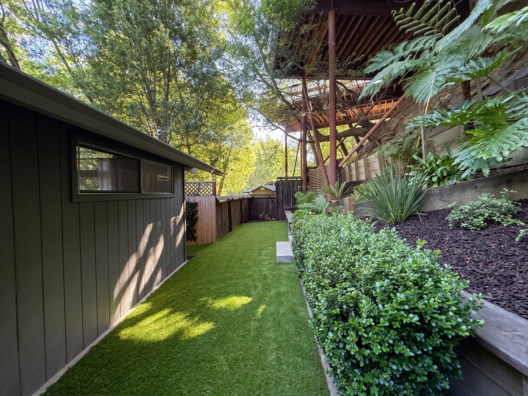 Building Photo - 410 Bolinas Rd