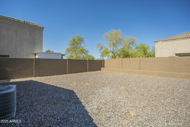 Building Photo - 4582 E Jadeite Dr