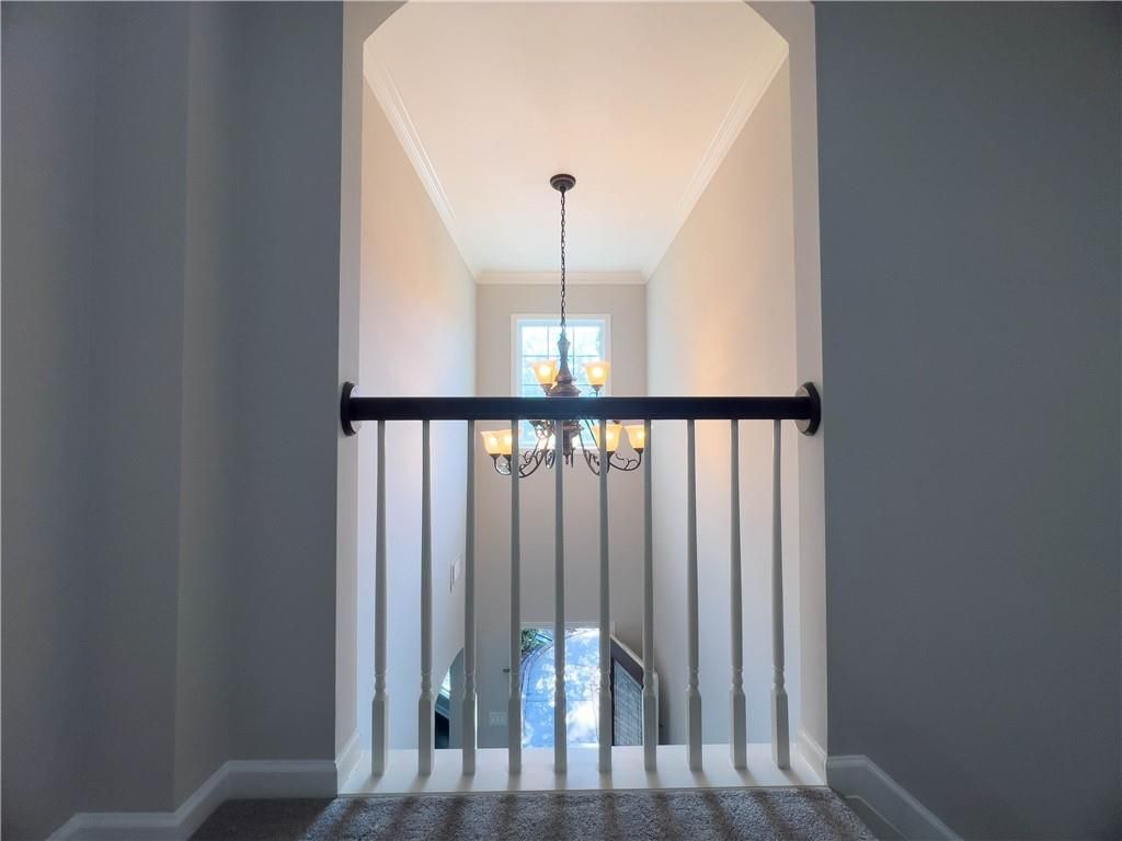 Building Photo - 3210 Warbler Way