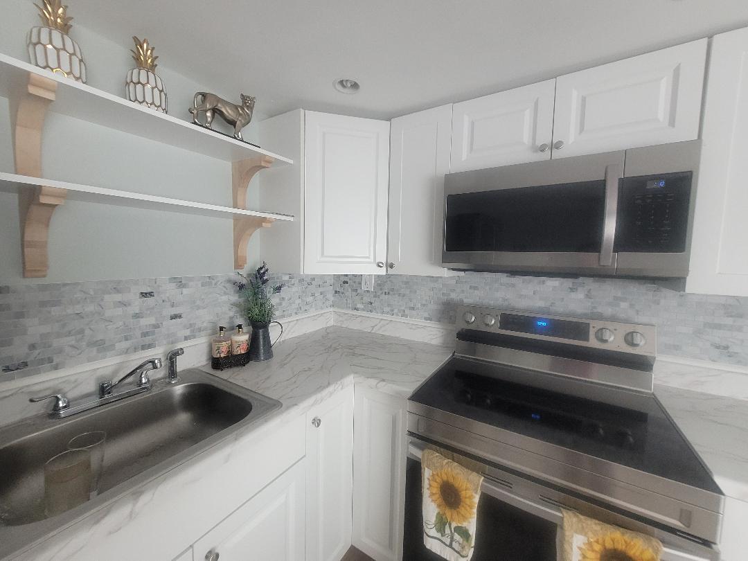 Building Photo - 40G Miriam St