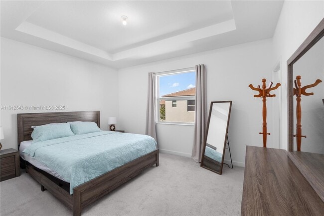 Building Photo - 12150 NW 23rd Ct