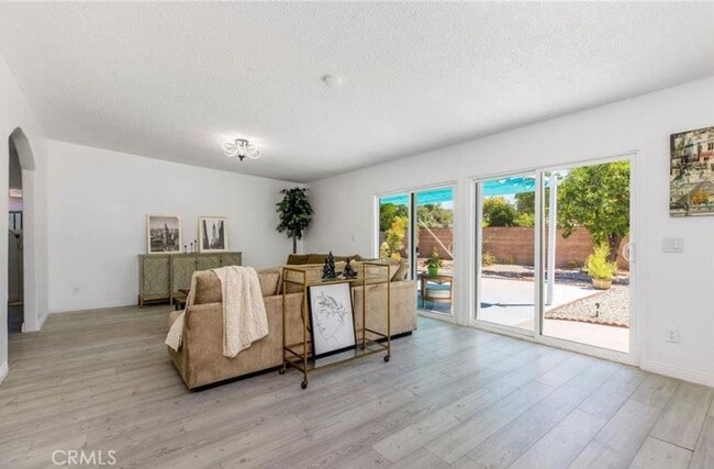 Building Photo - 7800 Fairchild Ave