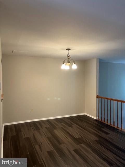 Building Photo - 1049 Wingate Ct