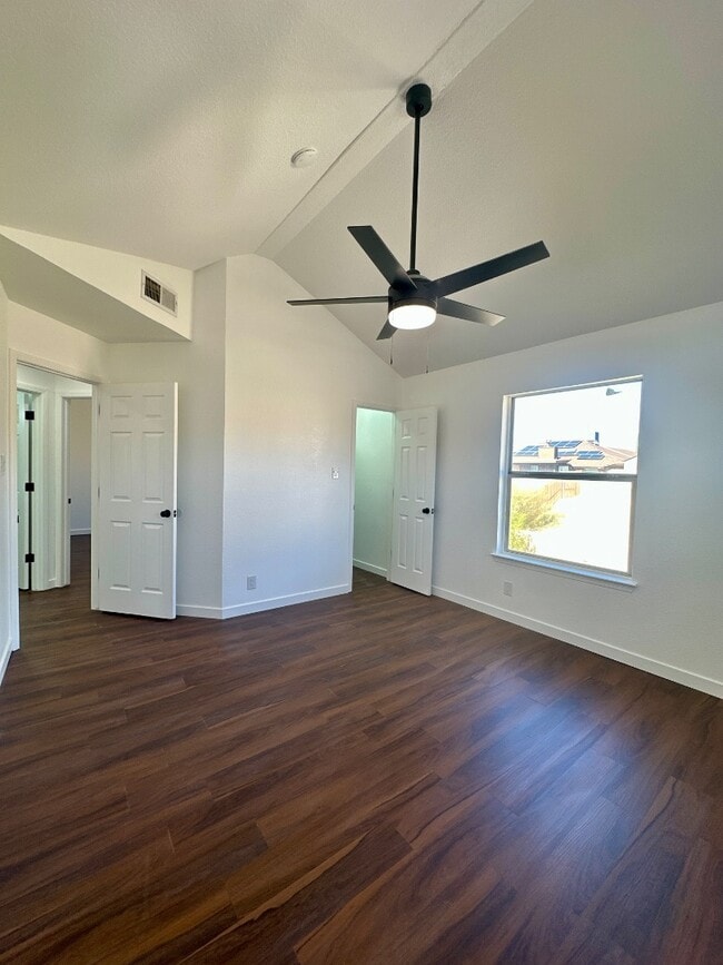 Building Photo - 7979 Starry Night Dr