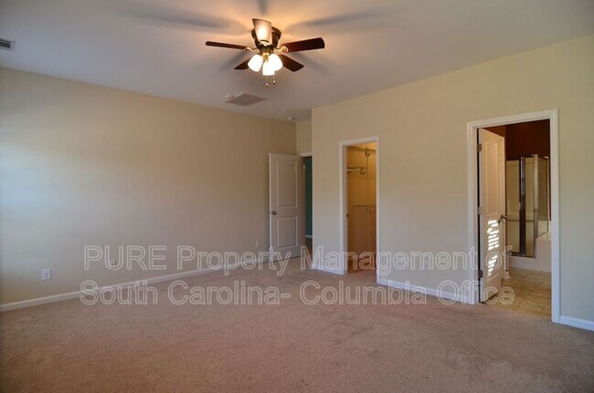 Building Photo - 242 Hawkins Creek Rd