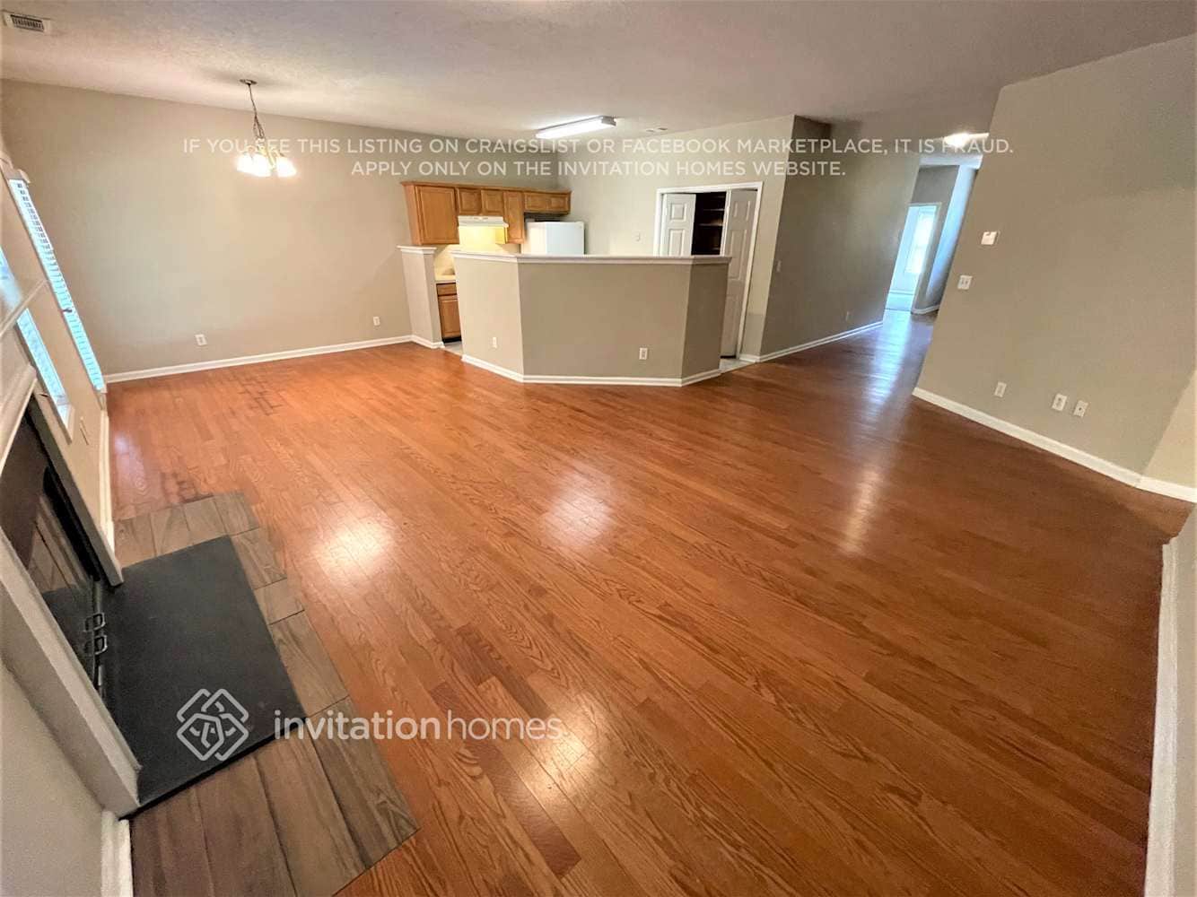 Building Photo - 102 Brookview Ct