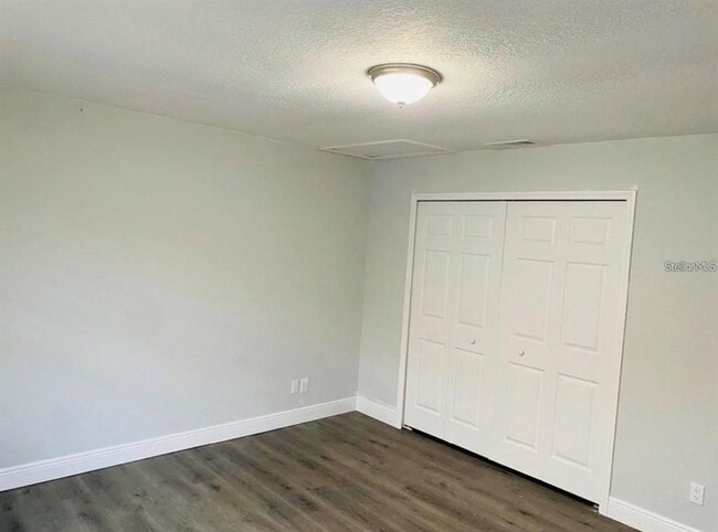 Building Photo - 3118 Harmon Ln