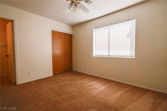 Building Photo - 566 Kristin Ln